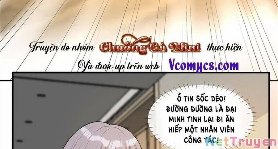 Khiêu Khích Xuyên Biên Giới - Chương 118 - Trang 82