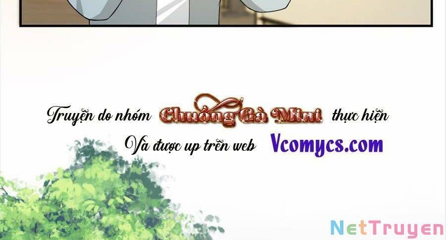 Khiêu Khích Xuyên Biên Giới - Chương 118 - Trang 84