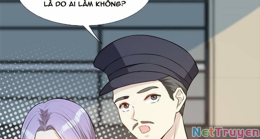 Khiêu Khích Xuyên Biên Giới - Chương 118 - Trang 90