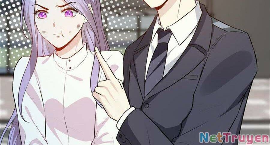 Khiêu Khích Xuyên Biên Giới - Chương 118 - Trang 91