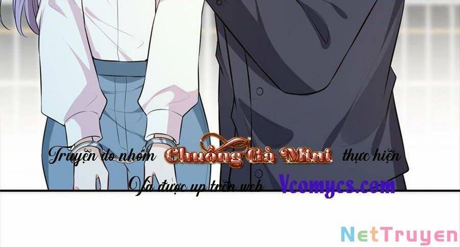 Khiêu Khích Xuyên Biên Giới - Chương 118 - Trang 92