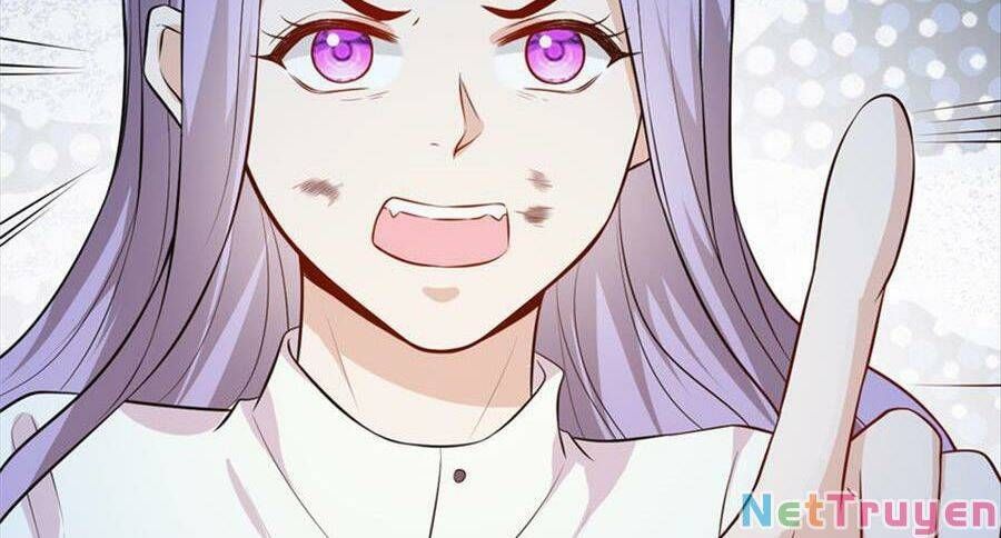 Khiêu Khích Xuyên Biên Giới - Chương 118 - Trang 95