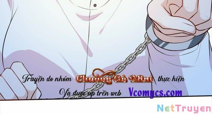 Khiêu Khích Xuyên Biên Giới - Chương 118 - Trang 96