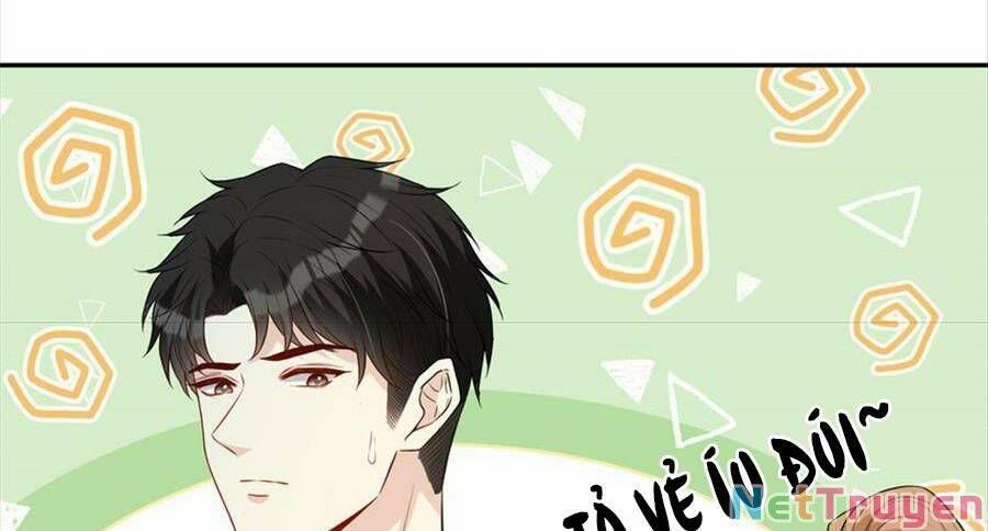 Khiêu Khích Xuyên Biên Giới - Chương 118 - Trang 100