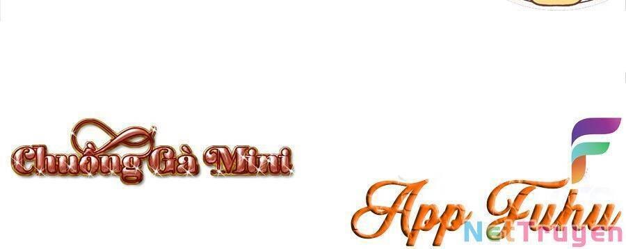 Khiêu Khích Xuyên Biên Giới - Chương 120 - Trang 20