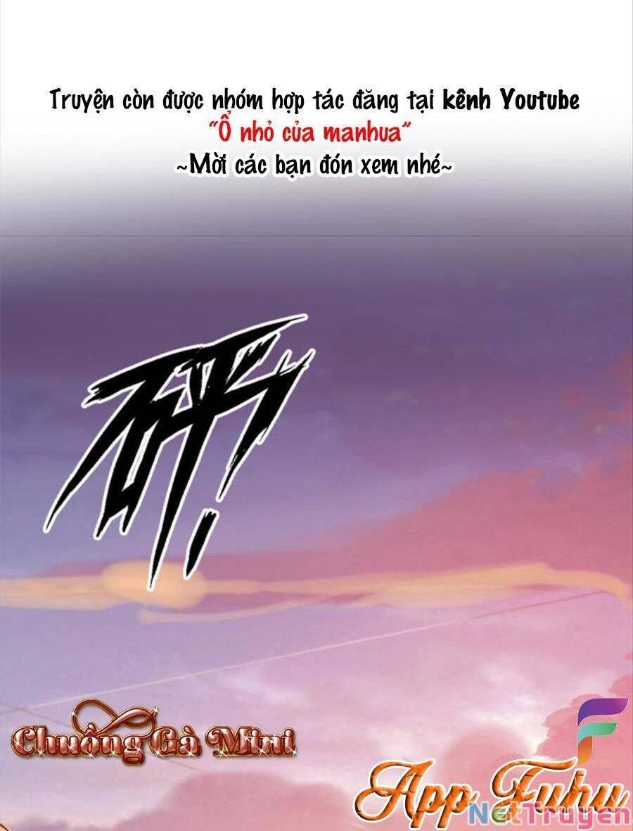 Khiêu Khích Xuyên Biên Giới - Chương 120 - Trang 21