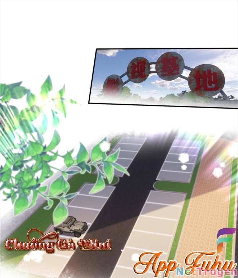 Khiêu Khích Xuyên Biên Giới - Chương 120 - Trang 4