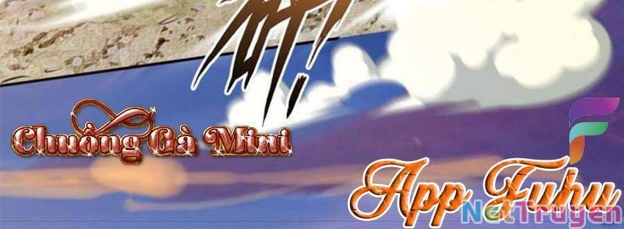 Khiêu Khích Xuyên Biên Giới - Chương 120 - Trang 31