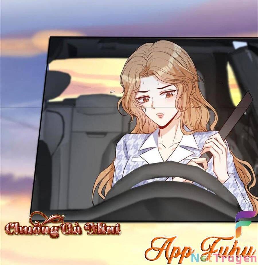 Khiêu Khích Xuyên Biên Giới - Chương 120 - Trang 41