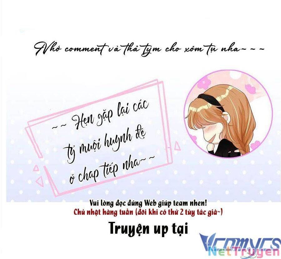 Khiêu Khích Xuyên Biên Giới - Chương 120 - Trang 52