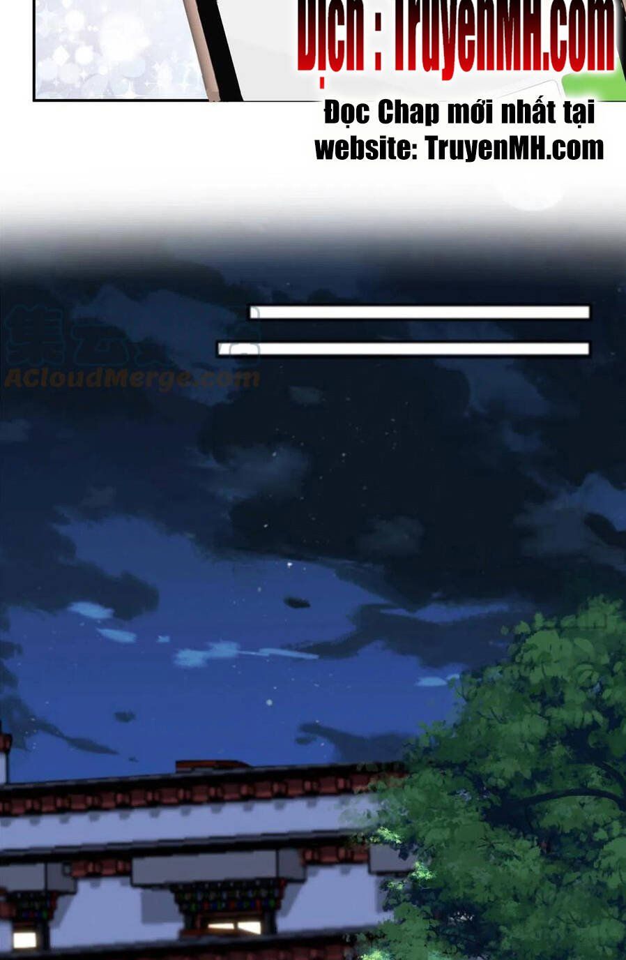 Khiêu Khích Xuyên Biên Giới - Chương 122 - Trang 5