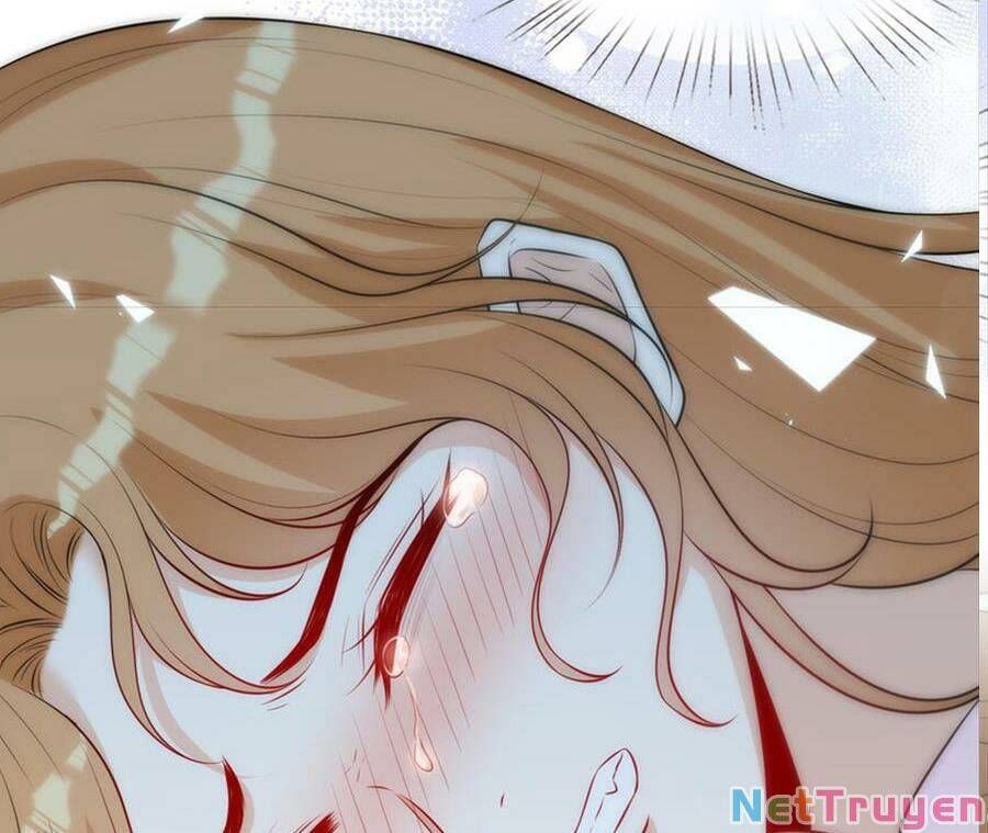 Khiêu Khích Xuyên Biên Giới - Chương 124 - Trang 2