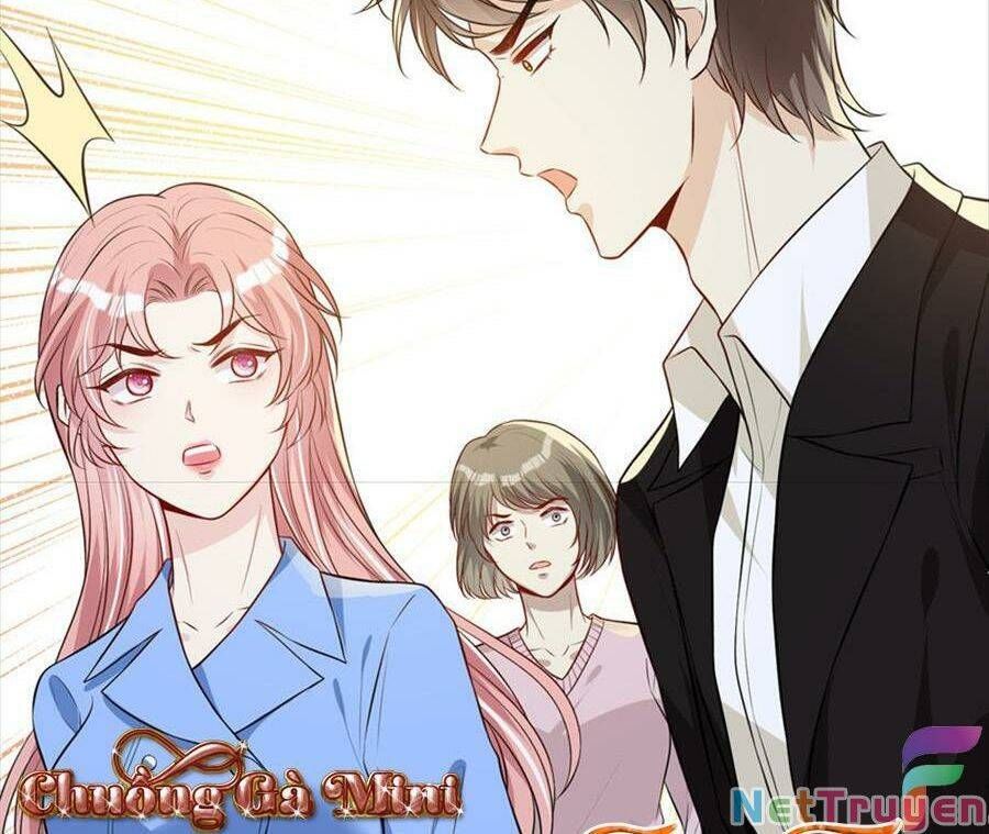 Khiêu Khích Xuyên Biên Giới - Chương 124 - Trang 13