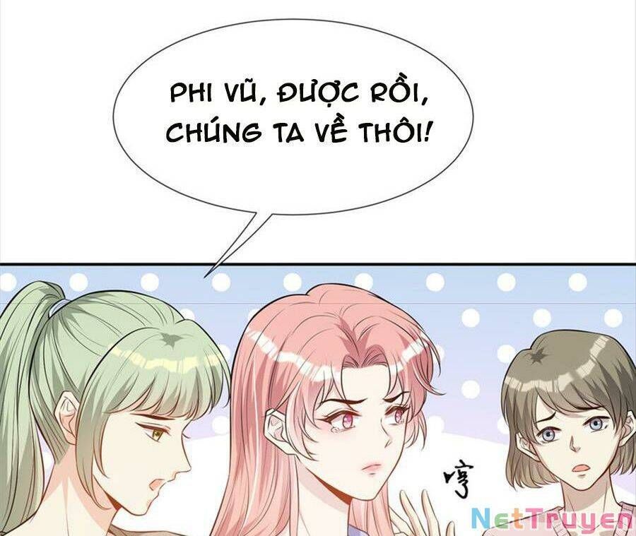 Khiêu Khích Xuyên Biên Giới - Chương 124 - Trang 15