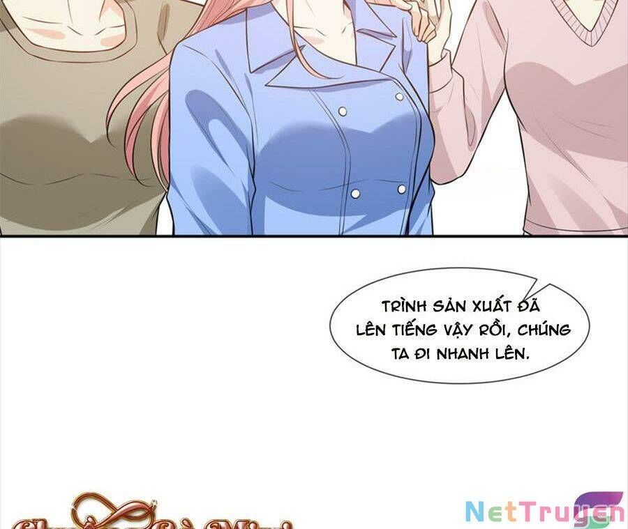 Khiêu Khích Xuyên Biên Giới - Chương 124 - Trang 16