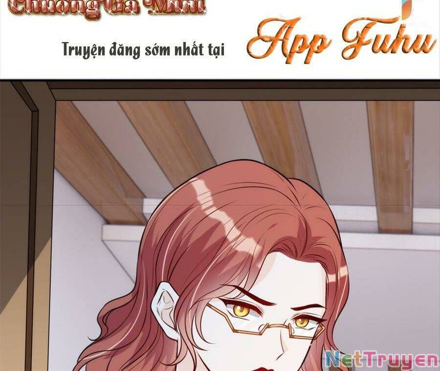 Khiêu Khích Xuyên Biên Giới - Chương 124 - Trang 17