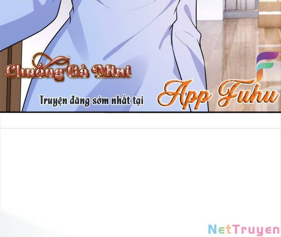 Khiêu Khích Xuyên Biên Giới - Chương 124 - Trang 19