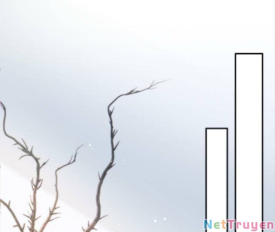 Khiêu Khích Xuyên Biên Giới - Chương 124 - Trang 20