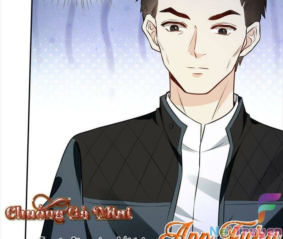 Khiêu Khích Xuyên Biên Giới - Chương 124 - Trang 24