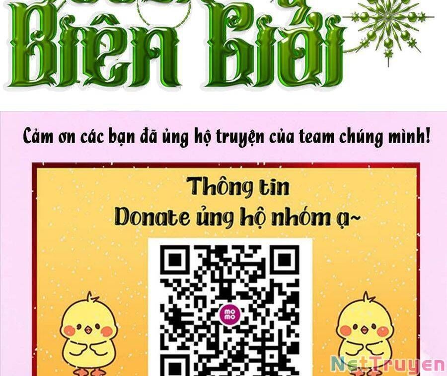 Khiêu Khích Xuyên Biên Giới - Chương 124 - Trang 4