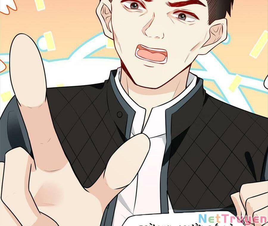 Khiêu Khích Xuyên Biên Giới - Chương 124 - Trang 32