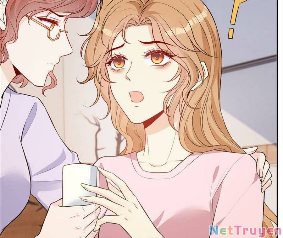 Khiêu Khích Xuyên Biên Giới - Chương 124 - Trang 34