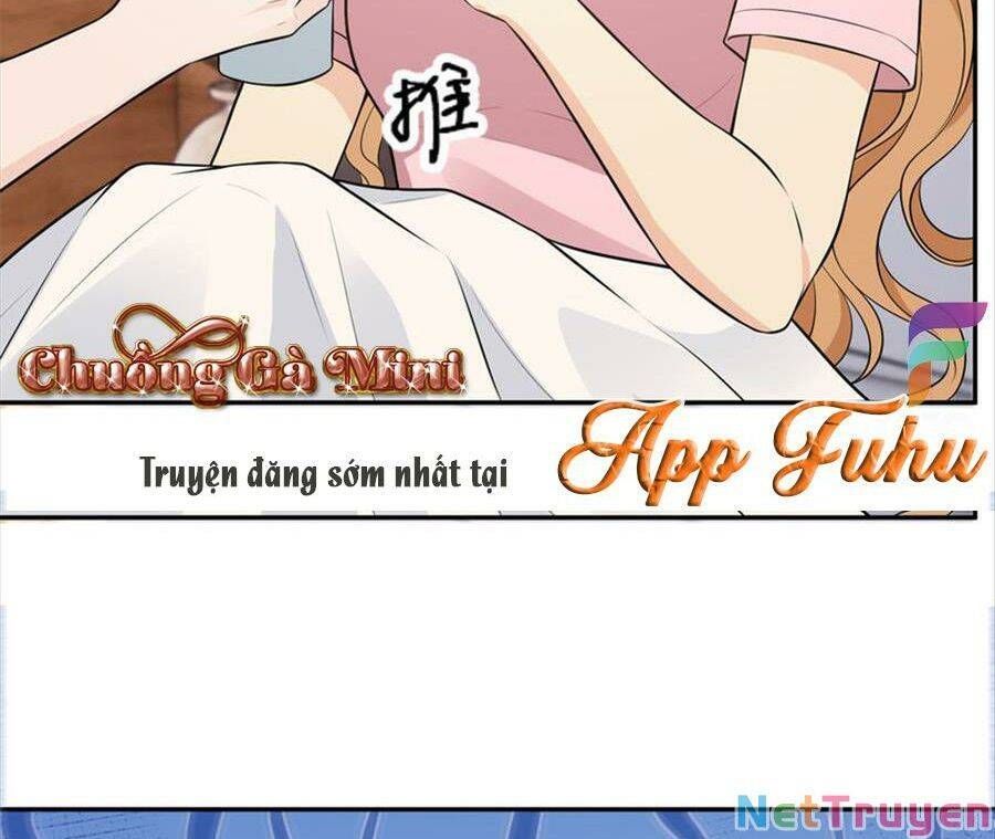 Khiêu Khích Xuyên Biên Giới - Chương 124 - Trang 35