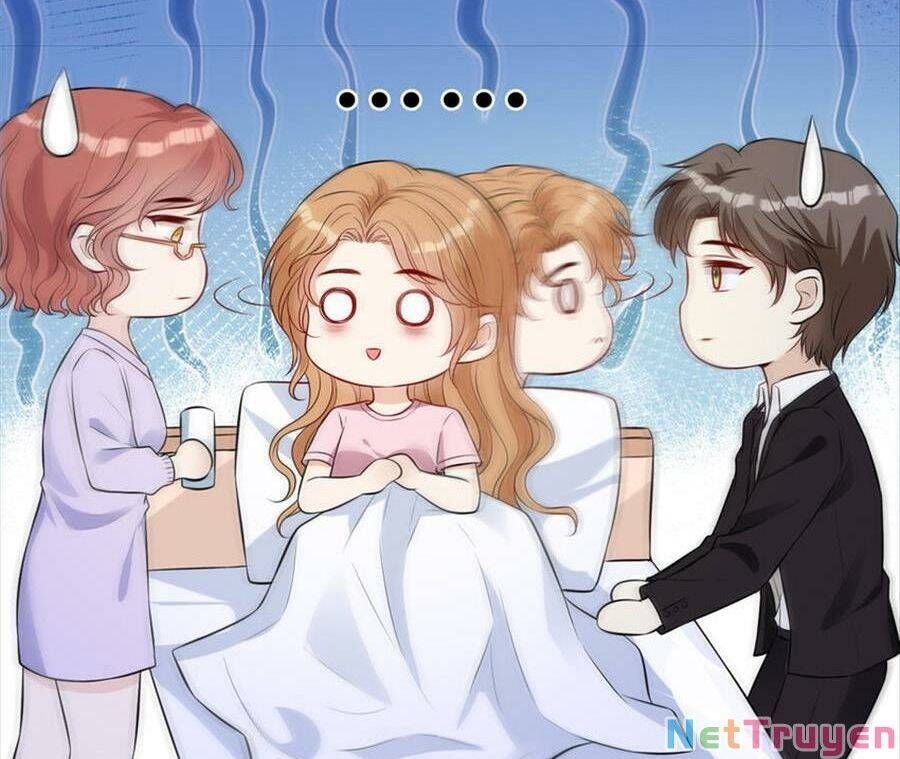 Khiêu Khích Xuyên Biên Giới - Chương 124 - Trang 36