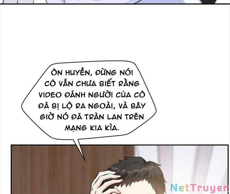 Khiêu Khích Xuyên Biên Giới - Chương 124 - Trang 37