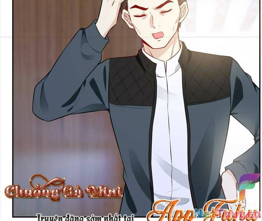 Khiêu Khích Xuyên Biên Giới - Chương 124 - Trang 38