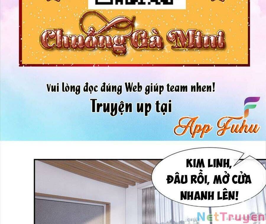 Khiêu Khích Xuyên Biên Giới - Chương 124 - Trang 5