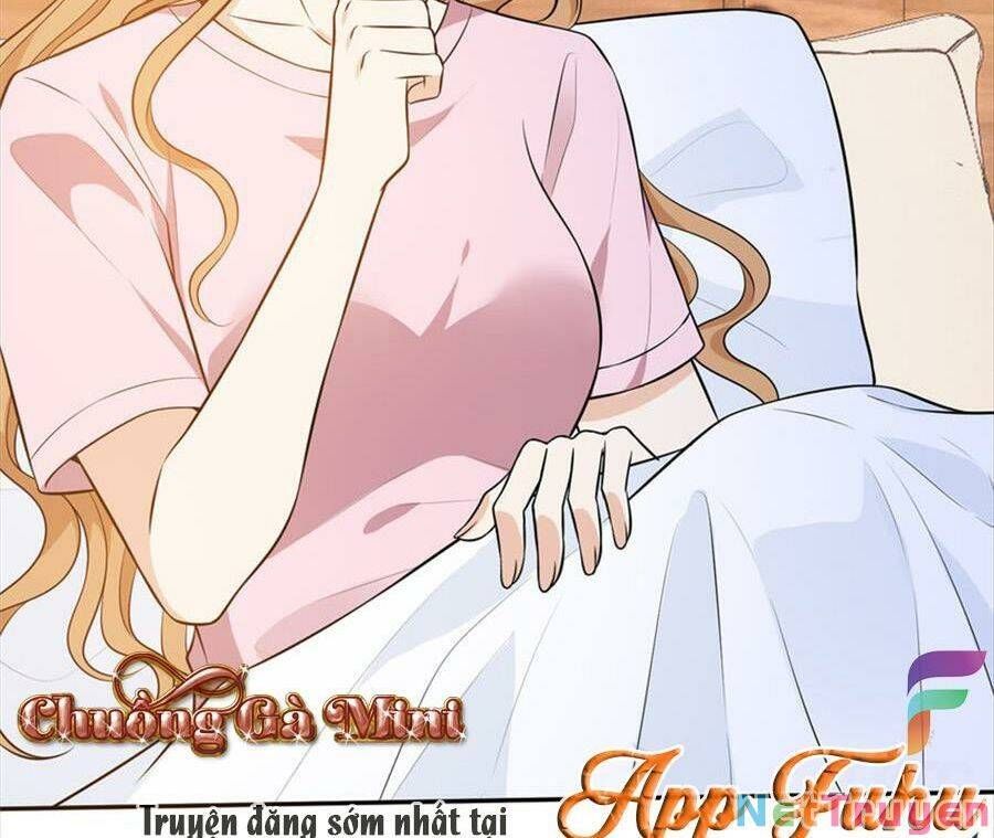 Khiêu Khích Xuyên Biên Giới - Chương 124 - Trang 41