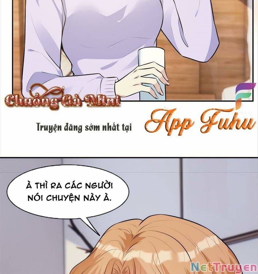 Khiêu Khích Xuyên Biên Giới - Chương 124 - Trang 45