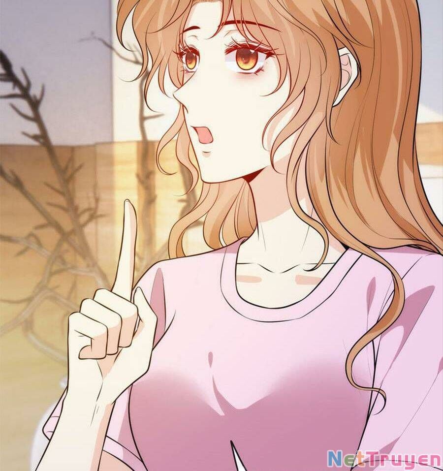 Khiêu Khích Xuyên Biên Giới - Chương 124 - Trang 46