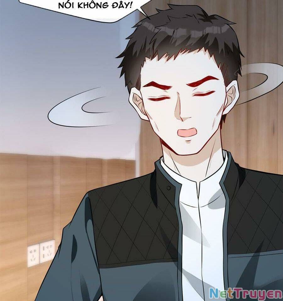 Khiêu Khích Xuyên Biên Giới - Chương 124 - Trang 49