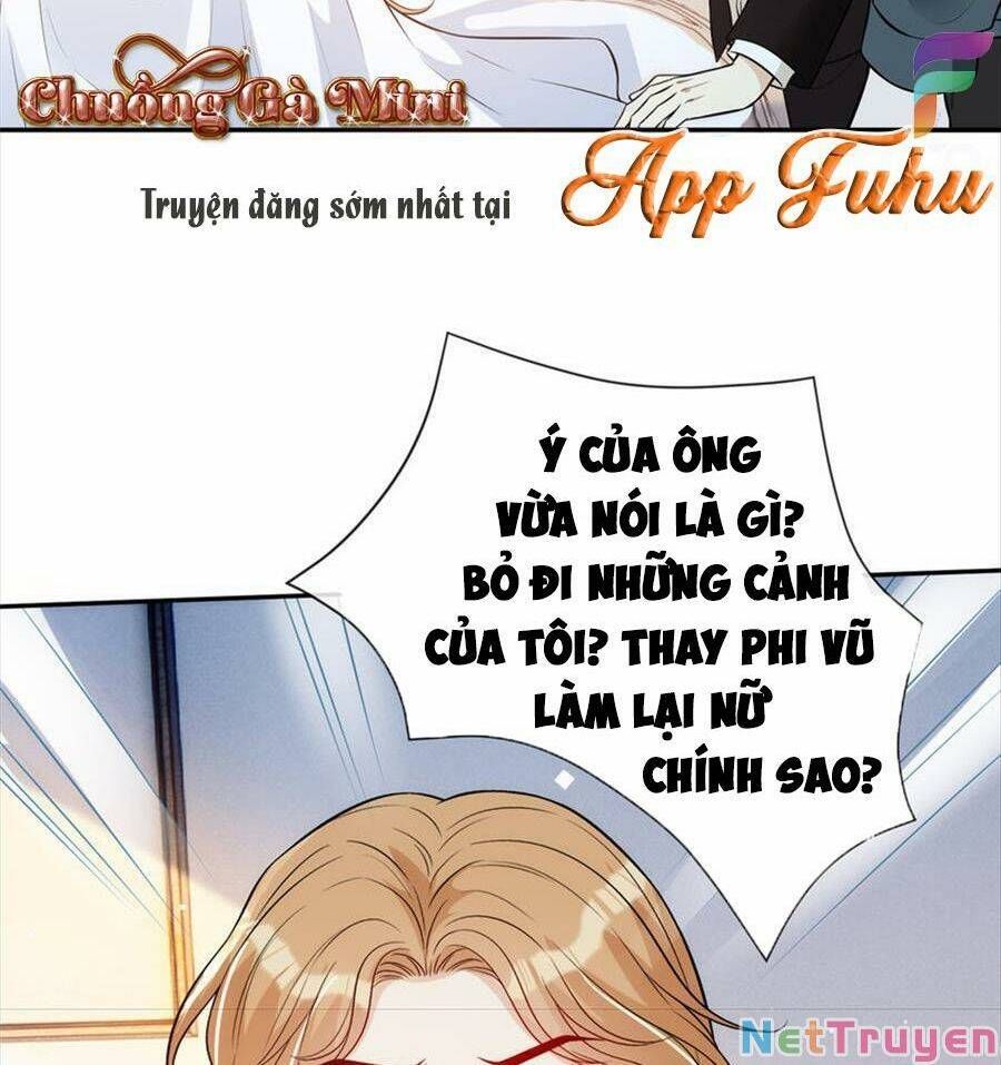 Khiêu Khích Xuyên Biên Giới - Chương 124 - Trang 52