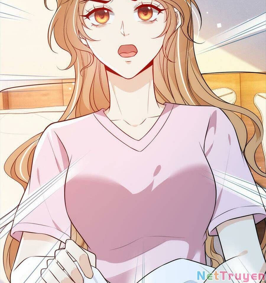 Khiêu Khích Xuyên Biên Giới - Chương 124 - Trang 53