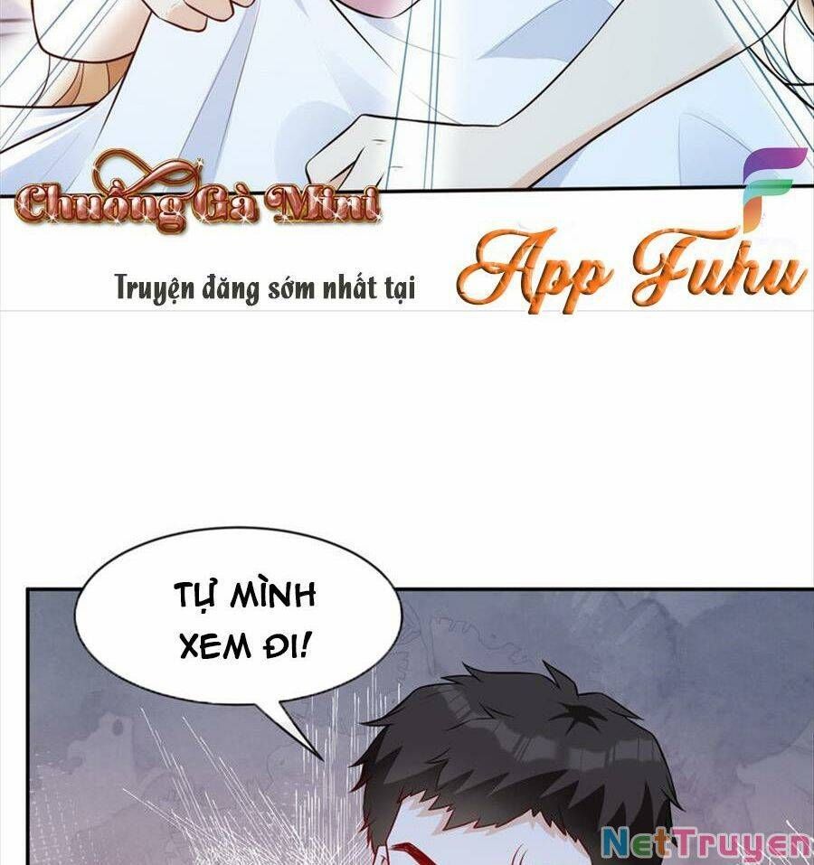 Khiêu Khích Xuyên Biên Giới - Chương 124 - Trang 54