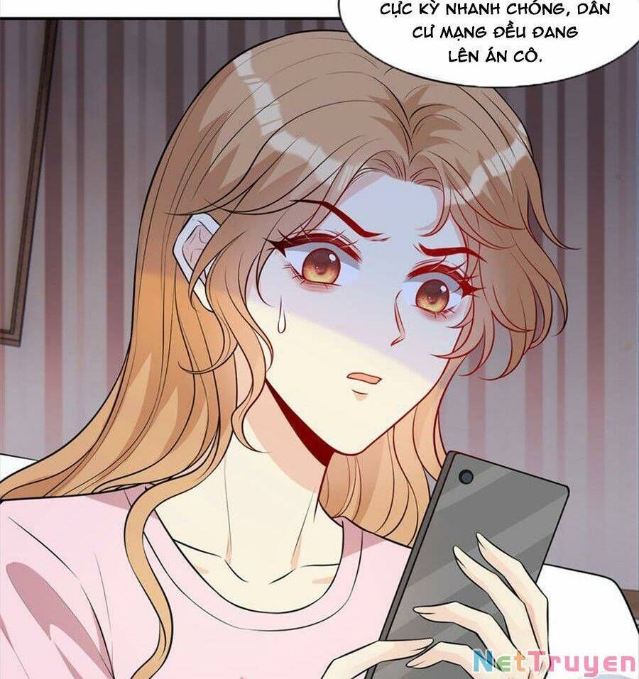 Khiêu Khích Xuyên Biên Giới - Chương 124 - Trang 56