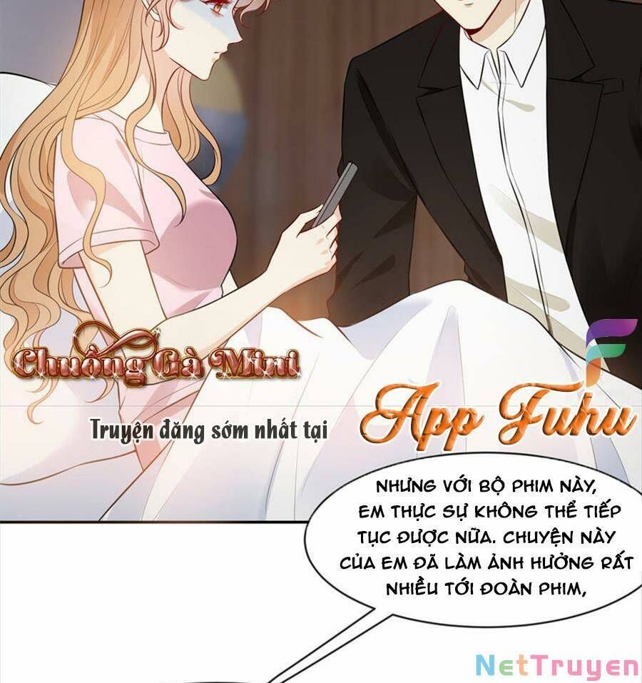 Khiêu Khích Xuyên Biên Giới - Chương 124 - Trang 58