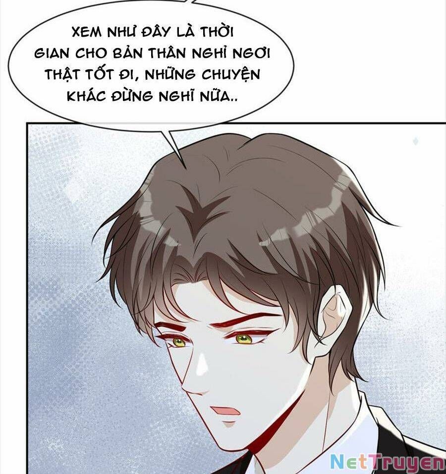 Khiêu Khích Xuyên Biên Giới - Chương 124 - Trang 59