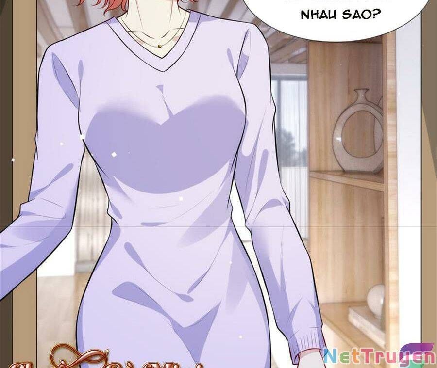 Khiêu Khích Xuyên Biên Giới - Chương 124 - Trang 7