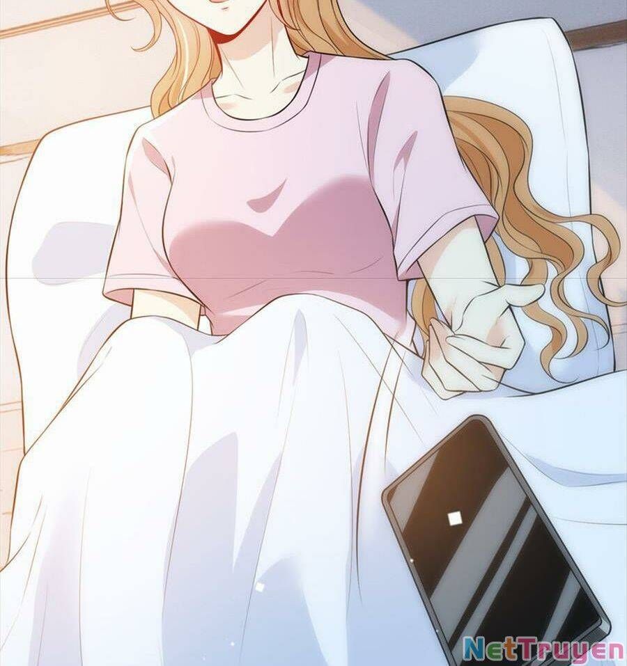 Khiêu Khích Xuyên Biên Giới - Chương 124 - Trang 61