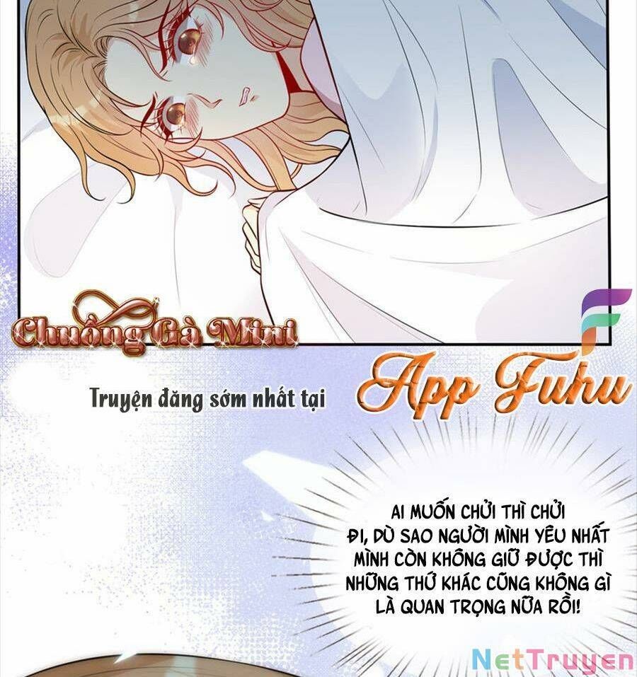 Khiêu Khích Xuyên Biên Giới - Chương 124 - Trang 63