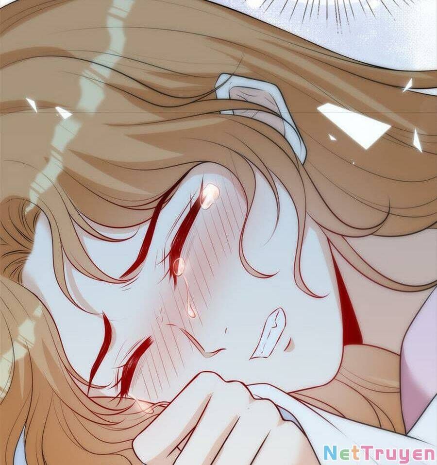 Khiêu Khích Xuyên Biên Giới - Chương 124 - Trang 64