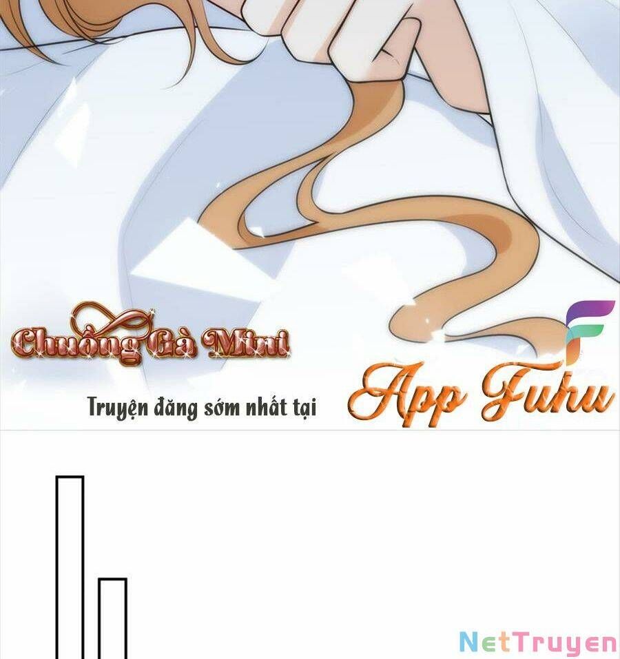 Khiêu Khích Xuyên Biên Giới - Chương 124 - Trang 65