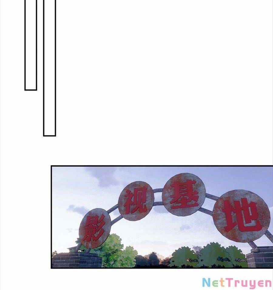 Khiêu Khích Xuyên Biên Giới - Chương 124 - Trang 66