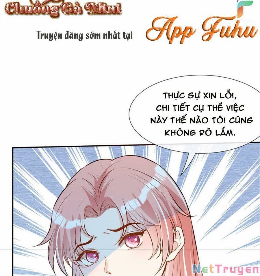 Khiêu Khích Xuyên Biên Giới - Chương 124 - Trang 69