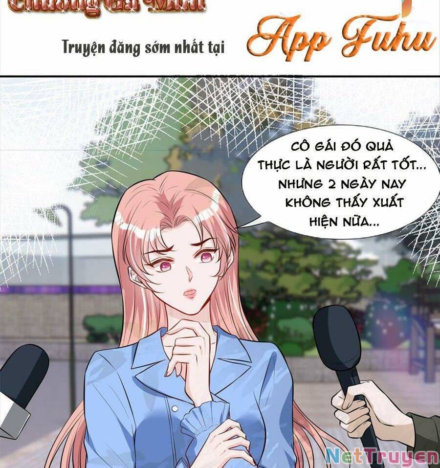 Khiêu Khích Xuyên Biên Giới - Chương 124 - Trang 71