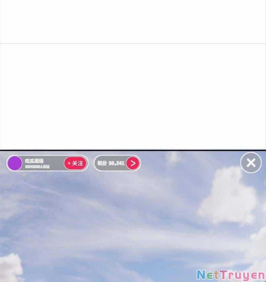 Khiêu Khích Xuyên Biên Giới - Chương 124 - Trang 74